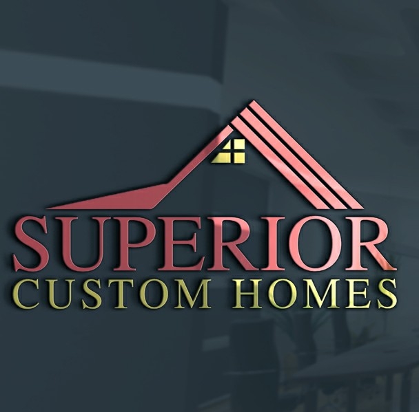 Superior Custom Homes